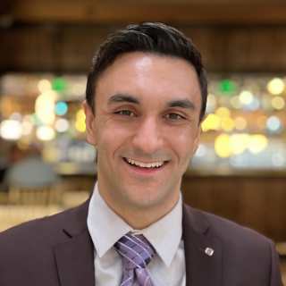 Christopher Spinelli, MD, Internal Medicine, Brooklyn, NY