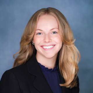 Rebecca Haluch, MD, Other MD/DO, Norwalk, CT