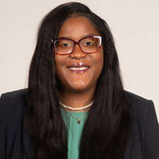 Breha Diggs, DO, Other MD/DO, Sanford, FL