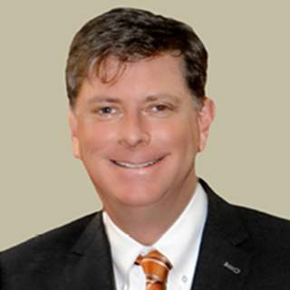 Christopher Bonacci, MD, Oral & Maxillofacial Surgery, Vienna, VA