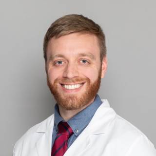 Daniel Tuerff, MD, Internal Medicine, Miami, FL