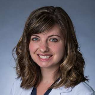Alyssa Phelps, MD, Obstetrics & Gynecology, Bristol, TN