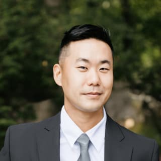 Michael Kim, Pharmacist, Franklin Lakes, NJ