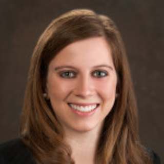 Adair Price, Pediatrics, Owensboro, KY