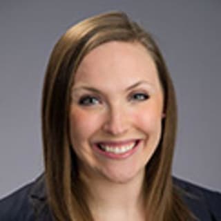Jenna Briddell, MD, Otolaryngology (ENT), Wilmington, DE, Thomas Jefferson University Hospital