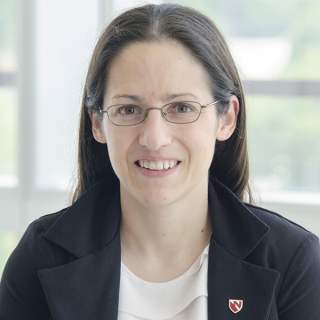 Melanie Menning, MD