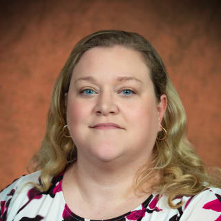 Jennifer Schnippert, Family Nurse Practitioner, Tallahassee, FL