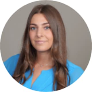 Adara Mifsud, Dermatology, Oceanside, NY
