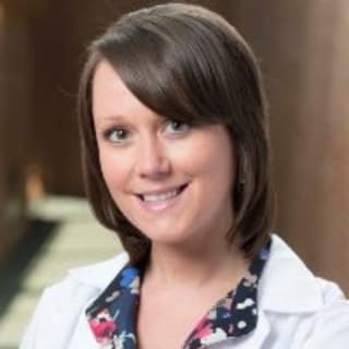 Whitney Herrig, PA, Family Medicine, Chicago, IL, University of Chicago Medical Center
