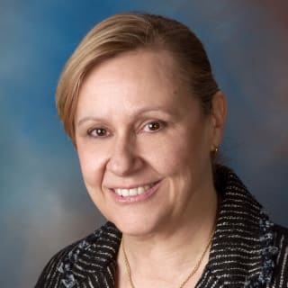 Ann Connor, MD, Thoracic Surgery, Sharon, PA, Sharon Regional Medical Center