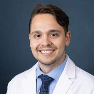 Jorge Guerra Sayre, MD, Rheumatology, Baltimore, MD