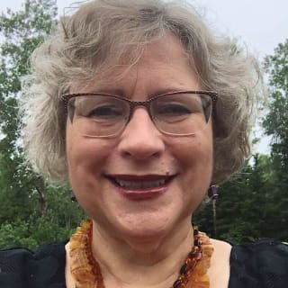 Lisa Schaefer, Pharmacist, Normal, IL