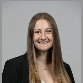 Vanessa Freedman, DO, Other MD/DO, Marblehead, MA