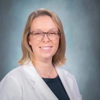 Mary (Windham) Lenfestey, MD, Pediatrics, Greenville, NC