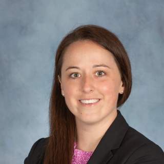 Colleen Hayes, DO, Other MD/DO, Boston, MA