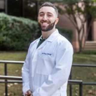 Jon Shirazi, Family Nurse Practitioner, Rockville, MD