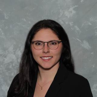 Mackenzie Elrod, MD, Other MD/DO, Toledo, OH