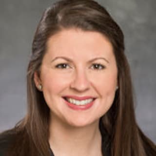 Nicole (Hjelmgren) Banick, Pediatrics, Minneapolis, MN