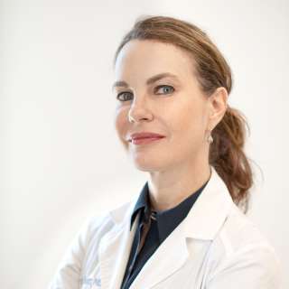 Terri Nutt Taylor, MD, Dermatology, San Antonio, TX