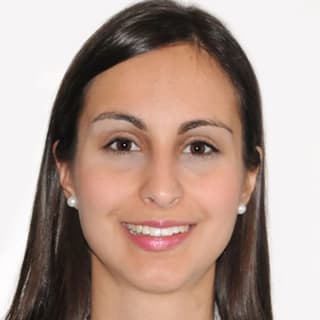 Carolina Cuello-Oderiz, MD, Neurology, Pittsburgh, PA