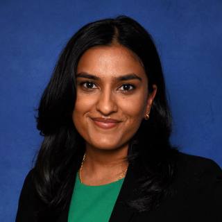 Karishma Shah, MD, Other MD/DO, Kansas City, KS