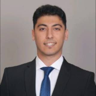 Salim Turan, MD