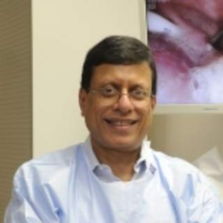 Muhammad Hasan, MD, Gastroenterology, Brooklyn, NY