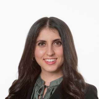 Sarah Ahdout, PA, Family Medicine, Pasadena, CA