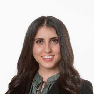 Sarah Ahdout, PA, Physician Assistant, Van Nuys, CA