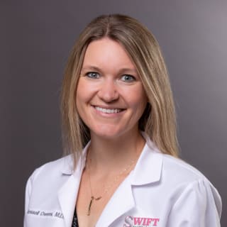 Jessell Owens, MD, Orthopaedic Surgery, Sparks, NV