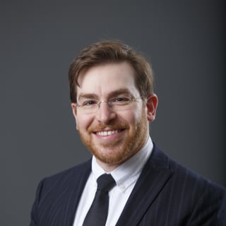 Adam Schein, MD, Psychiatry, Hanover, NH