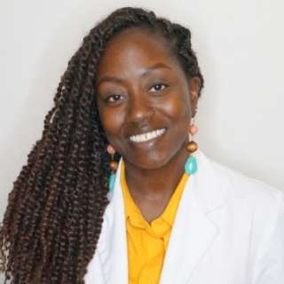 Queen Idowu, Adult Care Nurse Practitioner, Houston, TX