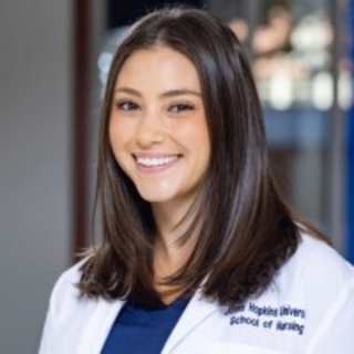 Brianna Licari, Family Nurse Practitioner, Mooresville, NC