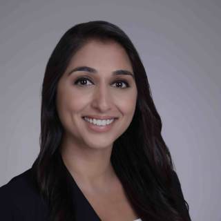 Sareen Sandhu, DO, Endocrinology, Orange, CA