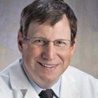 Allan Grant, MD, Orthopaedic Surgery, Royal Oak, MI