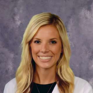 Paige Saelens, PA, Gastroenterology, Chicago, IL