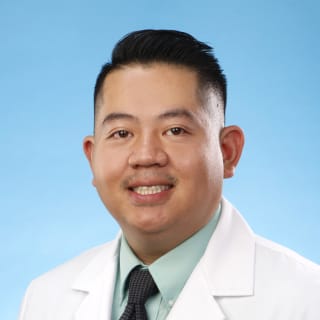 Long Yang, Nurse Practitioner, Providence, RI