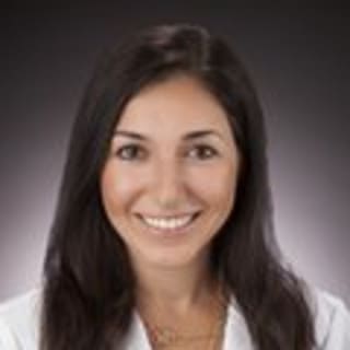 Julia Whitlock, MD, Neurology, Gainesville, GA