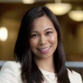 Rachelle Guinto, MD, Family Medicine, Gig Harbor, WA