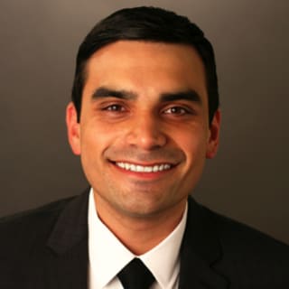 Armando Leon Jr, MD, Psychiatry, Menlo Park, CA