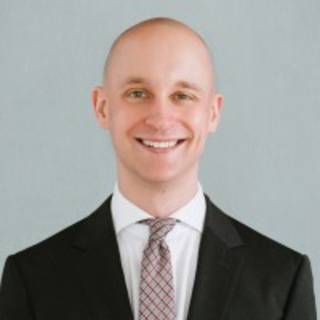 Matt Birmingham, DO, Radiology, Seattle, WA