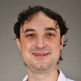 michael BOYARS, MD, Internal Medicine, Bellaire, TX