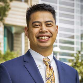 Peter Lo, MD, General Surgery, Mountain View, CA