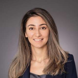 Daniella Natanov, DO, General Surgery, Fort Worth, TX