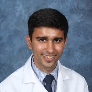 Bilal Hasan, MD, Rheumatology, Catonsville, MD