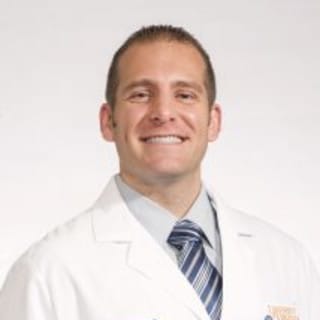 Cody Martin, MD, Orthopaedic Surgery, Pocatello, ID, Portneuf Medical Center