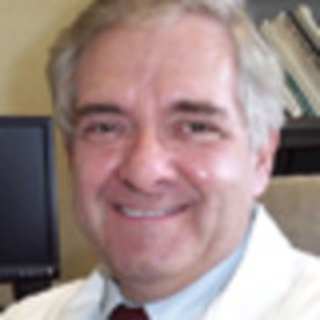 Mike Siroky, MD, Urology, Tucson, AZ