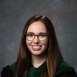 Kaleigh Foster, MD, Internal Medicine, Winston Salem, NC