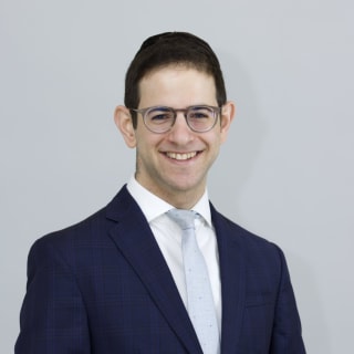 Naftali Stern, MD, Other MD/DO, Valhalla, NY