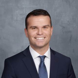 Samuel DeMatte, MD, Neurology, Philadelphia, PA